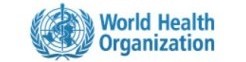 WHO Ageing and Life Course